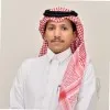 Yasir Almuawi ®
