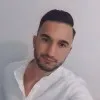 Ivo Demo