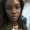 Martina Mobley