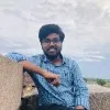 Juluri Yashwanth