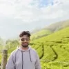 Swapnil Makwana