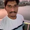 Komirelly Akhil Reddy