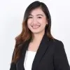 Zara Mae Cimatu