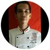 Robby Maulana