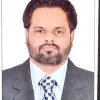Pradeep Yadav