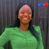 Temilola Ipaye