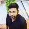 Maheswaran Aasaithambi