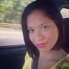 eilyn garcia