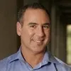 Bruce Daitch