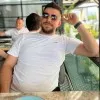 Hasan Onur Türkiş