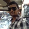 Sunil Patel
