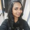 Harini Arjunan