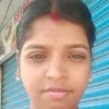 Bandana Sahoo