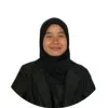 Nadzatul Izzati Binti Razali