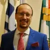 Christos Galanis