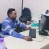 Chetan kuchanwar