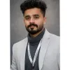 Ritik Kumar Sharma
