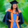 Janani Lankadari