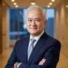 Edmund Leong