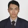Rendy Aditya Mawardi
