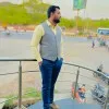 Kushagra Kanchan