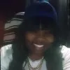 Tiffany Randolph