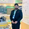 Kuldeep Meena