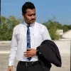 SEKHAR Bhattacharya