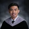 Floyd Christian Gali