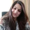 Priya Jat