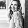 Meagan Koeneman