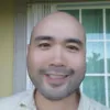 Derek Phung