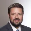 Damon Ellis