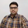 Sanchit Sinha