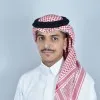 Muhannad Aldewli MD