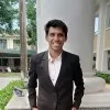 Gaurang Jathar