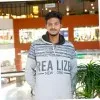 Siddarthan