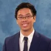 Alvin Tan