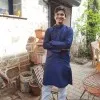 Soham Bhagwat