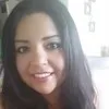 Ginette Lebron