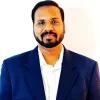 Mohankumar Subramani