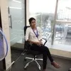 Neelam Bande
