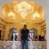 Shiv Shankar