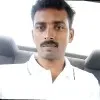 Nagarajan Mani