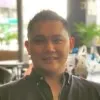 Ahmad Fauzee Haji Ramli