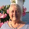 Linda Buerkley