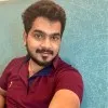 Gokul Srinivasan