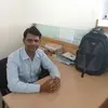 chirag menghani