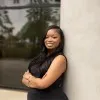 Laquana Ervin