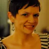 Jennifer Harvey